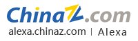 安博最新app