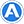 ALEXA排名查询 百度权重查询 S
