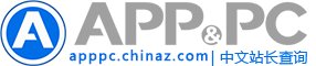 安博最新app