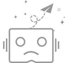 安博最新app