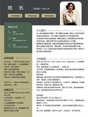 最近24小时更新