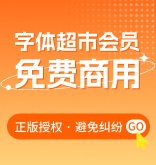 安博最新app最新版下载