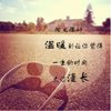 安博最新app最新版下载