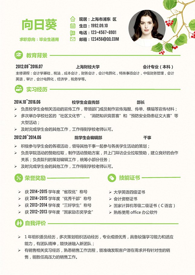 需要解压后才能打开编辑