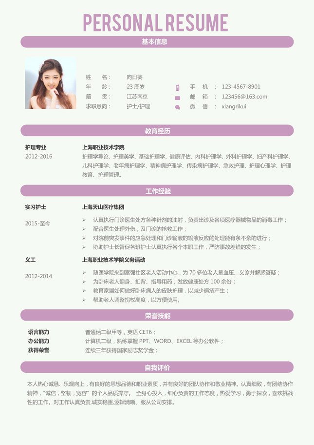 需要解压后才能打开编辑
