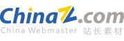 安博最新app
