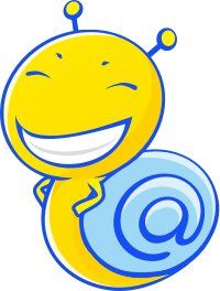 加德满都的风铃，您还不是会员