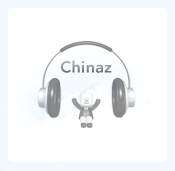 冬天滑雪跌倒音效