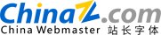 安博最新app