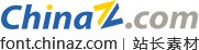 安博最新app