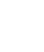 站长数据API