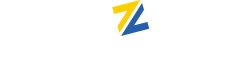 安博最新app