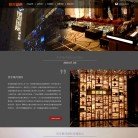 是安博最新app安全访问“985工程