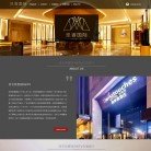 "陕西"下的所有城市：