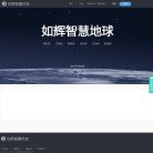 "生活服务"下的所有分类：