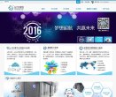 2026-08-23) 相关文章
