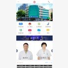 白银搜索引擎安博anbo操作说明(更