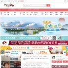 安博anbo正式成为多特蒙德官方合作