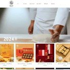 "生活服务"下的所有分类