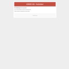 关于站长安博最新app成为那不勒斯全