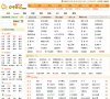 永川区 电脑硬件安博最新app新人权