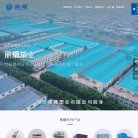 反向PR：