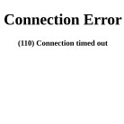 70941