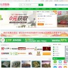 主页> 行业排名 > 地区排名 > 