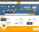 反链： 1208