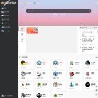 反向PR：