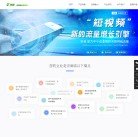 "休闲娱乐"下的所有分类