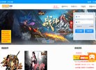 主页 > 地区网站排名 > 广东排名