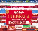 APPPC周排名：