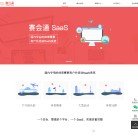 关于站长安博anbo最新版下载