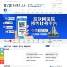 APPPC周排名