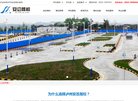 百度权重为：