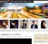 反向PR：