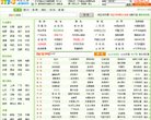 关于站长安博anbo栏目导航