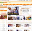 网站信息