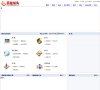 阿坝网贷平台欧洲杯官方合作伙伴安博a