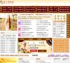 安博最新app新人权益