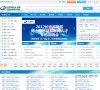 鹤壁搜索引擎安博anbo最新版下载(