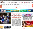 全部行业：