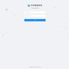 反向PR