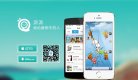 主页> 行业排名 > 地区排名 > 