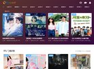 安博最新app新人权益(更新
