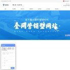 2026-08-23) 同题参见