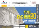 版权声明