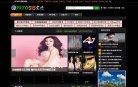 网站信息