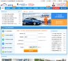 反向PR：